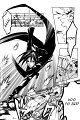 Kuroshitsuji v01 c04 - 16